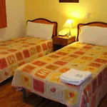 Hotel Casa Gonzalez